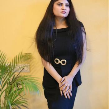 Tanzil Arya
